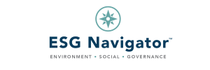 Navigator Logo Variation-11